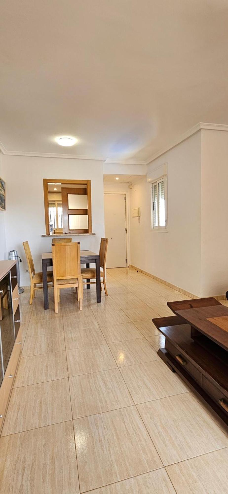 Apartament Vistas Al Mar En Magic World, Oropesa Del Mar Zewnętrze zdjęcie